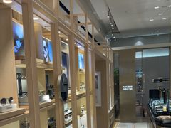 -溥仪眼镜PUYI OPTICAL(国贸商城店)