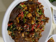 -笨罗卜浏阳菜馆(太平街店)
