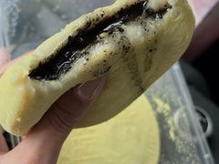 -固海糕团店