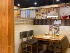 -源味家(杏林街店)