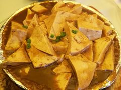 -湖北味道(湖北大厦店)