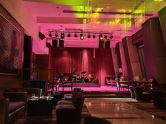 -云·酷 Atmosphere(国贸大酒店)