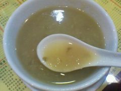 -民信老铺(东方广场店)