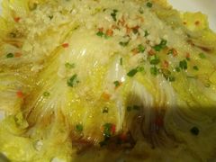 -小柴米·传统江西菜(八一广场店)