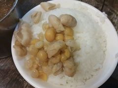 -71号豆汤饭·成都小馆(春熙路百盛店)
