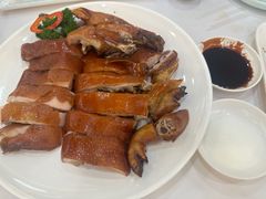 -和乐喜点(宝岗大道店)