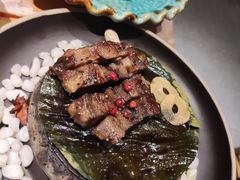 -匠和风精致料理(成都龙湖滨江天街店)