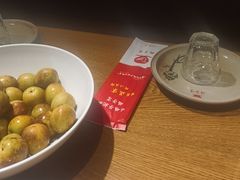 -鸽子窝(黄村店)