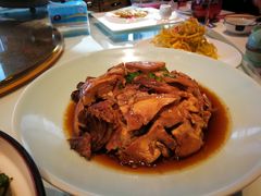 -百富源·海鲜辽菜(浑河堡店)