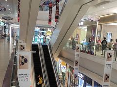 -大连凯丹广场