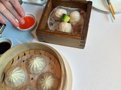 -红顶食府(滨湖九号店)