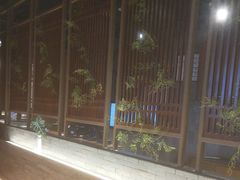 -呷哺呷哺(砂之船奥莱店)