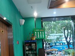-合合春饼(潘家园店)