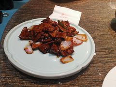 -恰恰餐厅(硕和生活广场店)