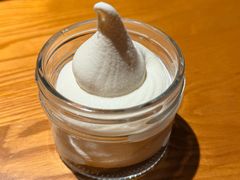 -旬福食堂·家庭料理(富民路店)