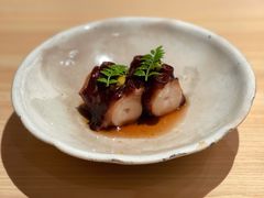 -晴空·日本料理(万象城店)