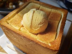-绿茶餐厅(龙井船宴· 品牌总店)