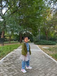 -大望京儿童游乐场