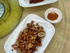 -33°C春民香(八年老店·张冲街店)