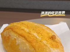 -LELECHA乐乐茶(百货大楼店)