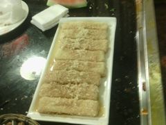 -红鼎坊·老成都火锅(新南门店)