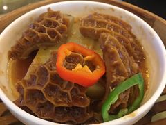 -龙宝轩(坦洲店)