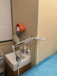 -上海玫瑰医疗美容医院