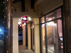 -壮族人(靖西店)