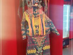 -峨嵋酒家(熙悦天街店)