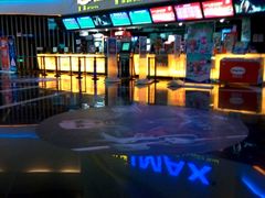 -万达影城(潍坊万达广场IMAX店)