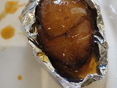 -渔公码头·九龙湾国际饭店