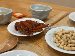 -九忠祥小笼馆(保利时光里店)