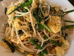 -民族饭荘(新华大街店)