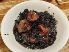 -新白鹿餐厅(龙游路总店·杭帮菜名店)