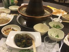 -羊守一(九棵树店)