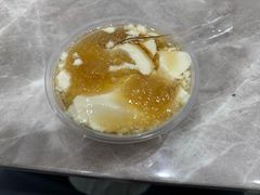 原味豆腐花-柳记(南铁店)