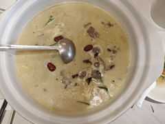 -鱼痴渔醉·食鲜集(月亮湾店)