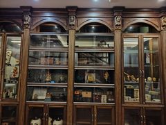 -文涵小院·邻里厨房