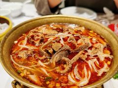 -凯鸽酒楼(水泉湾龙园店)