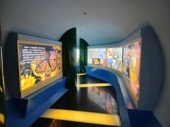 -上海昆虫博物馆