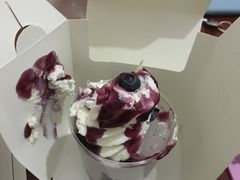 -味多美蛋糕(古城店)