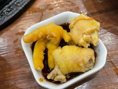 -阿多私房菜(顺德店)
