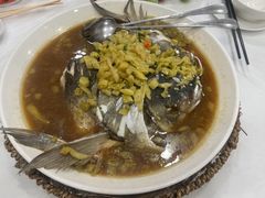 -庐州太太(鼓楼店)