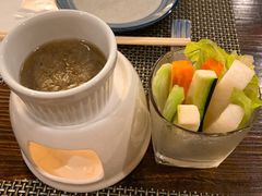 -矶野水产(澳门逸园中心店)