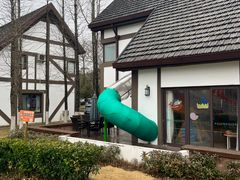 -太阳岛度假酒店