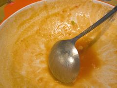 -烤满分·东北烧烤(首经贸店)