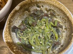 -田趣园长沙菜(天安云谷店)