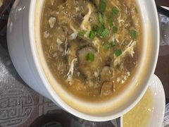 -福来齐·鲁菜海鲜·渔家菜(朝阳街分店)