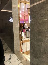-Meng Lang 梦郎白金店