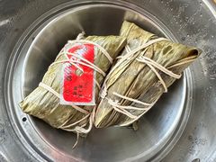 -璐坊粽王(复兴中路店)